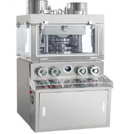 Máquina de alta pressão da imprensa da tabuleta de FRS-37D para a indústria farmacêutica
