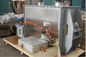 misturador dobro de alta velocidade da fita 2000L para o pó/equipamento de mistura do pó