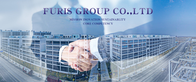 Furis Group Co Ltd