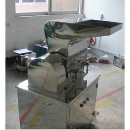 Vento da máquina de moedura do pó da série de CSJ que refrigera o triturador grosseiro
