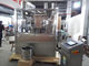 Fornecedor da máquina de enchimento da cápsula de China com pó automático da carga e dispositivo vazio da cápsula