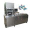 Máquina de fatura de mármore da máquina da imprensa do mármore da aromaterapia das bombas da terapia dos EUA Poular para o banho