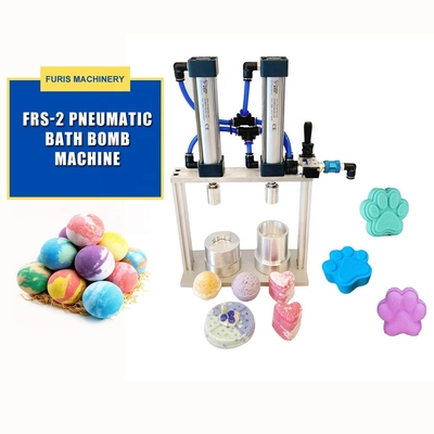 Máquina de prensagem de mini bomba de banho para uso doméstico com 2 peças de Alu/POM fabricante de moldes para venda